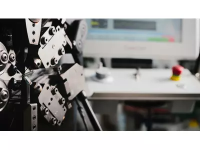 PIRANI-archivio 1 - WEB.jpg